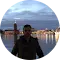 Ajay